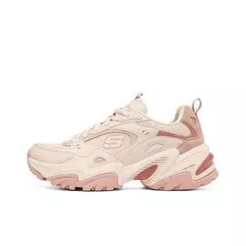 Skechers Stamina V2 Running shoes Women