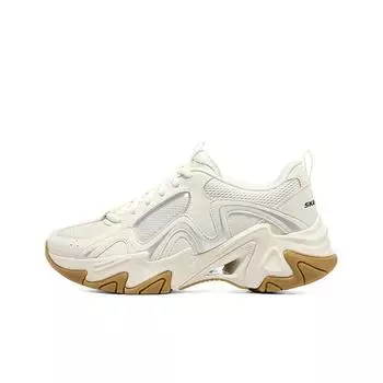 Skechers Stamina V3 Lifestyle Shoes Women