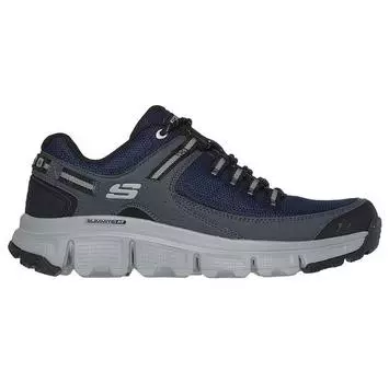 Skechers Summits At кроссовки EU 47 1/2