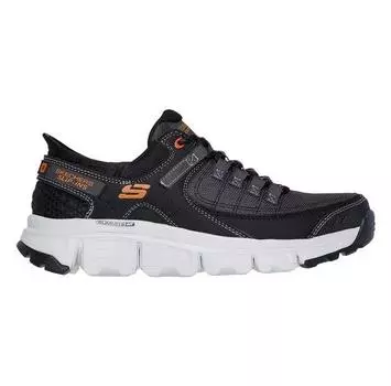 Skechers Summits At кроссовки
