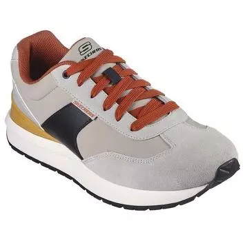 Skechers Sunny Dale кроссовки