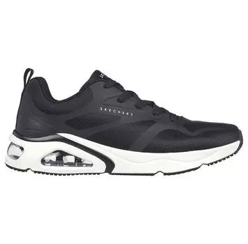 Skechers Tres-Air Uno кроссовки EU 45