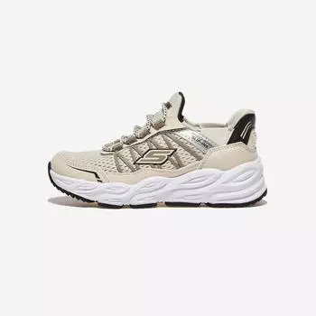 [SKECHERS] Turbo tread (slip ins), 403835L, 1010107933, Popular Korean Shoes 220