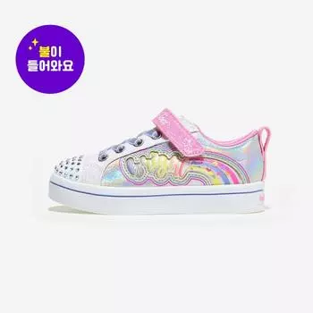 Skechers Твай-Лайт 2.0-314437L 170