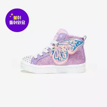 Skechers Twi-Lite 2.0-314435L 170
