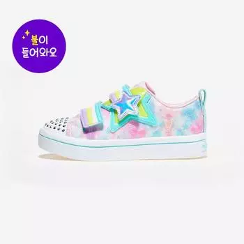 Skechers Twi-Lite 2.0-314452L 200