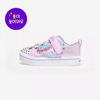 Skechers Twi-Lite 2.0-314454N 130