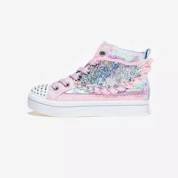 Skechers Twi-Lite 2.0-314555L
