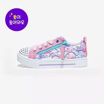 Skechers Твинкл Искра-314793L
