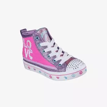 Skechers Twinkle-Lite 2.0-314028L 190