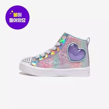 Skechers Twinkle-Lite 2.0-314419L 170