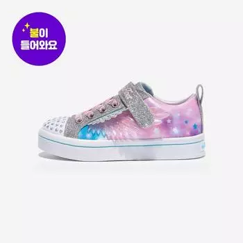 Skechers Twinkle-Lite 2.0-314432L 180