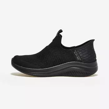 [SKECHERS] Ultra Flex 3.0 149708-1010094334, популярная обувь в Корее. 225
