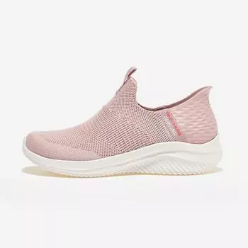 Skechers Ultra Flex 3.0-149708 230