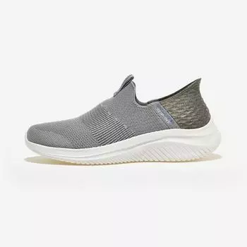 Skechers Ultra Flex 3.0-232450 270
