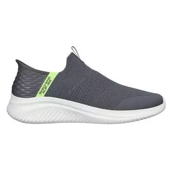 Skechers Ultra Flex 3.0 кроссовки EU 44