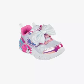 Skechers Unicorn Charmer-302680N 130