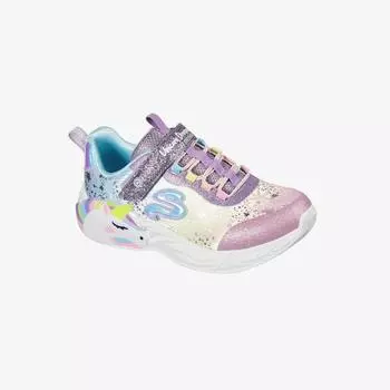 Skechers Unicorn Dreams-302311L 200