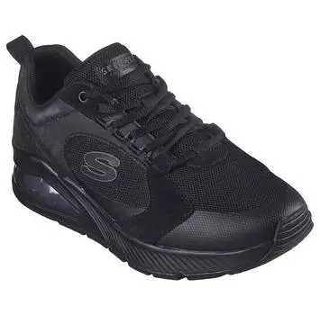 Skechers Uno 2 кроссовки EU 44