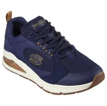 Skechers Uno 2 кроссовки