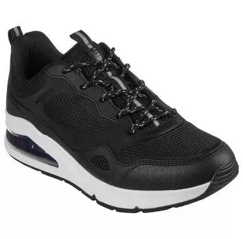 Skechers Uno 2 кроссовки