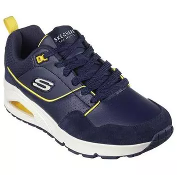 Skechers Uno кроссовки