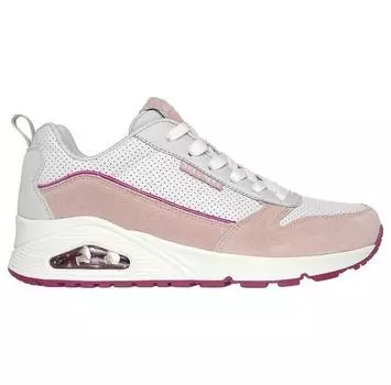 Skechers Uno кроссовки EU 38