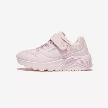[SKECHERS] Uno Light Kids, 310451L, 1010109086, Popular Korean Shoes 190