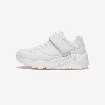 [SKECHERS] Uno Light Kids, 403695L, 1010109087, Popular Korean Shoes 240