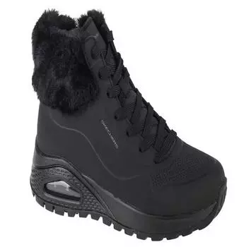 Skechers Uno Rugged-Fall Air сапоги EU 36 1/2
