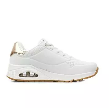 Skechers Uno Shimmer Away кроссовки EU 40