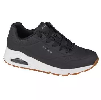 Skechers Uno Stand On Air кроссовки EU 36