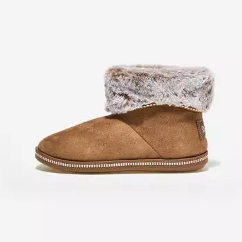 Skechers Уютный костер-167627 220