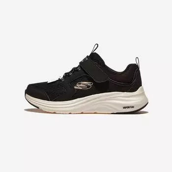 [SKECHERS] Vapor Foam (Kids), 303936L, 1010112554, Popular Korean Shoes 190