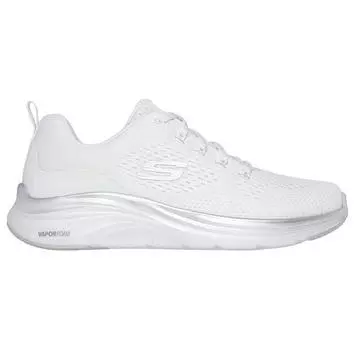 Skechers Vapor Foam Midnight Glimmer кроссовки EU 37