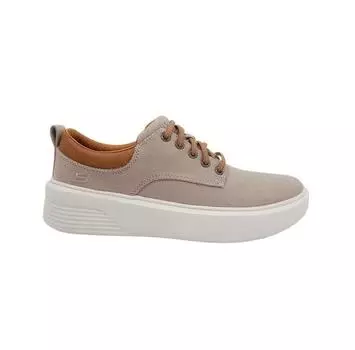 Skechers Viewson кроссовки