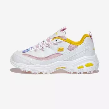 Скечерс Восторг-66666214 220