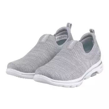 SKECHERS WOMEN GO WORK 5 SP0WWCDY124
