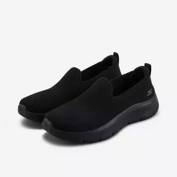 Skechers Women Go Work Flex Sp0wwcey221 230