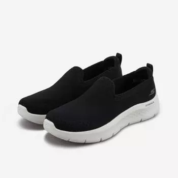 SKECHERS WOMEN GO WORK FLEX SP0WWCEY222 230