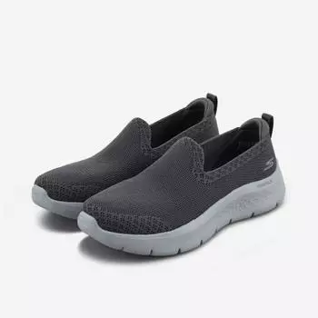 SKECHERS WOMEN GO WORK FLEX SP0WWCEY223 225