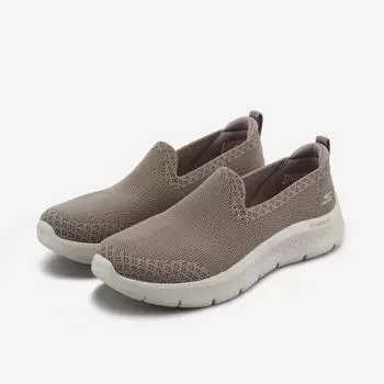 SKECHERS WOMEN GO WORK FLEX SP0WWCEY224 230