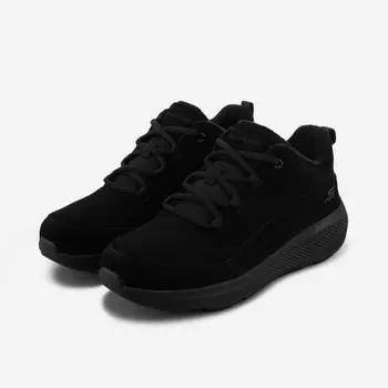 Skechers Женщины на ходу Elevat Sp0wscew011 230