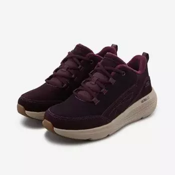 Skechers Women On The Go Elevat Sp0wscew012 230