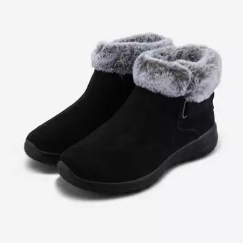 Skechers Women On The Go Joy Sp0wscew091 230