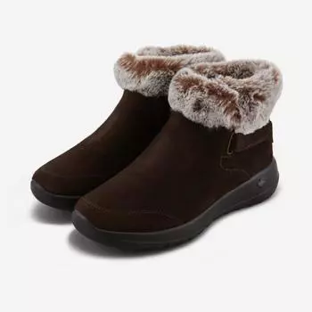Skechers Women On The Go Joy Sp0wscew092 250