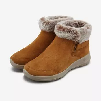Skechers Women On The Go Joy Sp0wscew093 225
