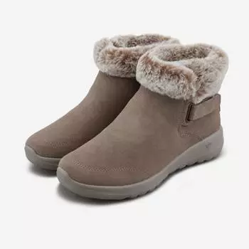 Skechers Women On The Go Joy Sp0wscew094 225