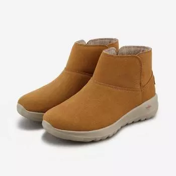 Skechers Women On The Go Joy Sp0wscew102 225