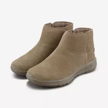 Skechers Women On The Go Joy Sp0wscew104 230